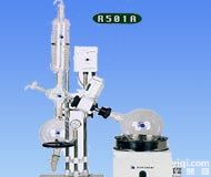 <em>旋转</em><em>蒸发器</em>特点|<em>旋转</em>蒸发仪结构|<em>旋转</em>蒸发仪<em>使用方法</em>