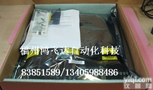 <em>全心全意</em>质，美国NetApp电源内存服务器<em>备件</em>优价