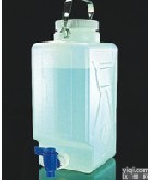 <em>原装进口</em>方型放水大瓶，方型放<em>水桶</em>生产厂商，方型放水大瓶系列产品