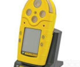 <em>加拿大</em>BW   M5IR　<em>检测仪</em>