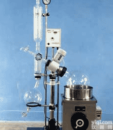 <em>旋转</em><em>蒸发器</em>说明|<em>旋转</em>蒸发仪结构|<em>旋转</em>蒸发仪<em>使用方法</em>