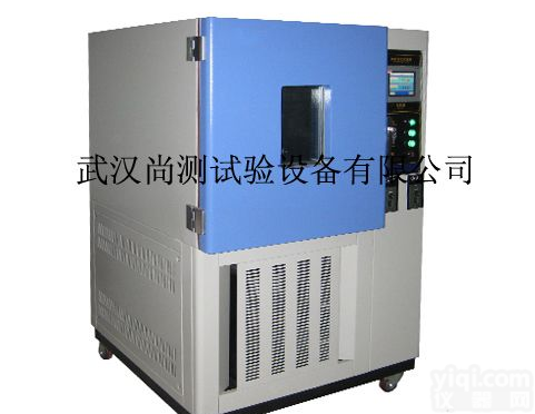 臭氧<em>老化</em>试验箱,<em>湖北</em>臭氧<em>老化</em>试验箱