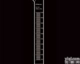 2ml<em>刻度</em>，250ml<em>玻璃</em><em>量筒</em>