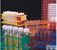 美国Nalgene<em>长方形</em>试管架代理，长期供应进口<em>长方形</em>试管架，<em>长方形</em>试管架规格参数