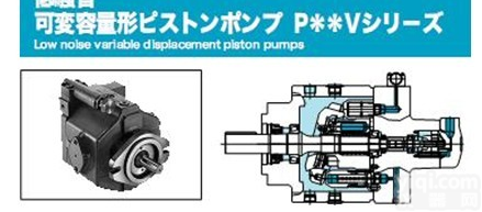 东京计器/东机美泵/东机美<em>高压泵</em>设备<em>型号</em>