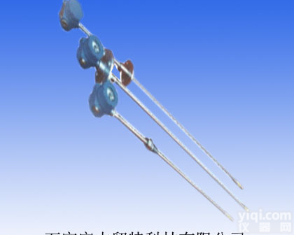 铠装式液位<em>变送器</em>，<em>石家庄</em>液位<em>变送器</em>