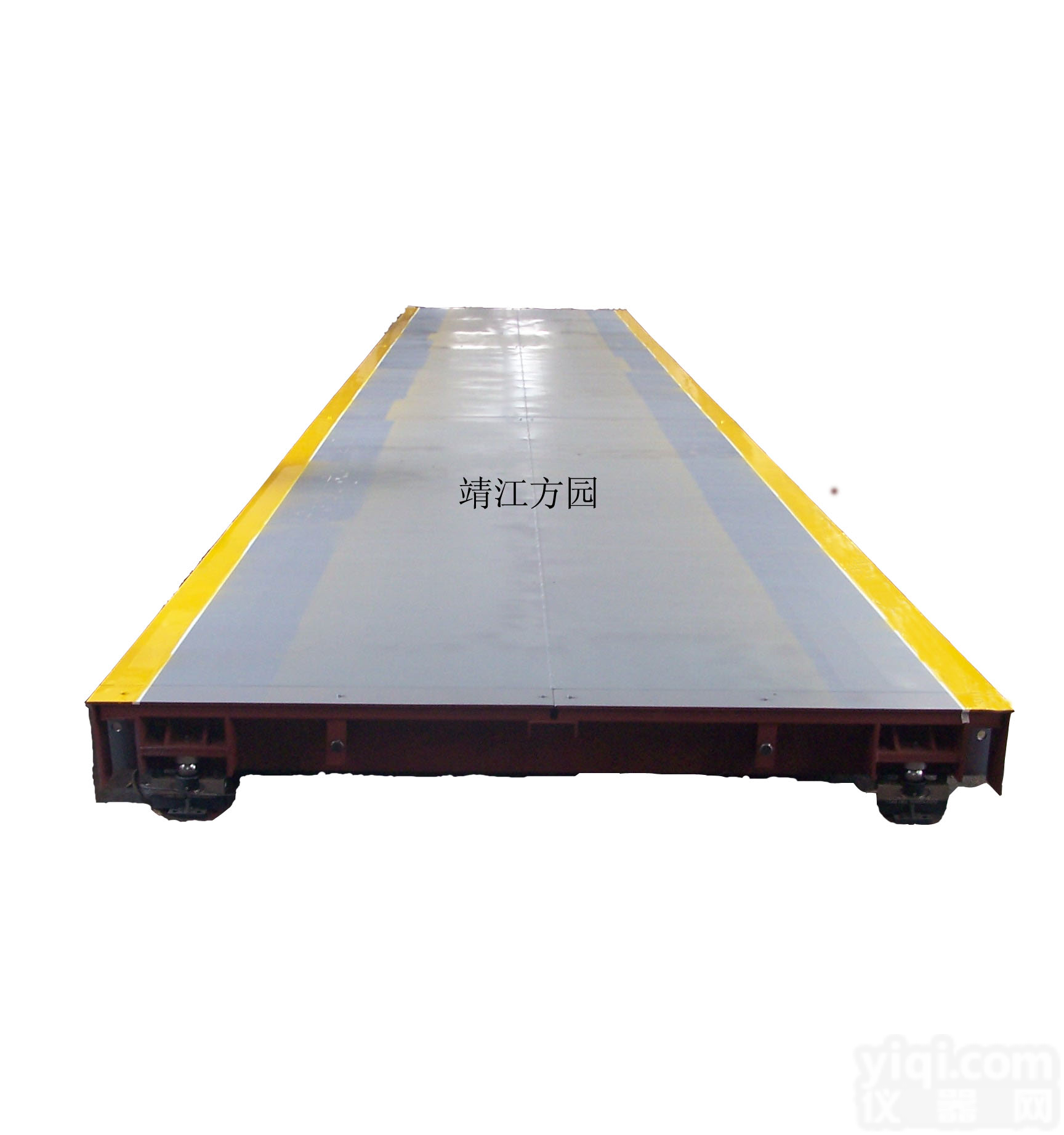 常州数字<em>地磅</em>，常州<em>电子</em><em>地磅</em>，常州防<em>作弊</em><em>地磅</em>