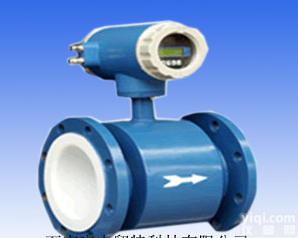 智能电磁<em>流量计</em>，<em>石家庄</em>智能电磁<em>流量计</em>