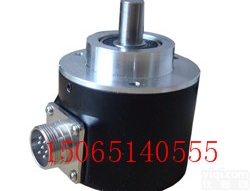 木工<em>机械</em><em>编码器</em>、裁切<em>机械</em><em>编码器</em>