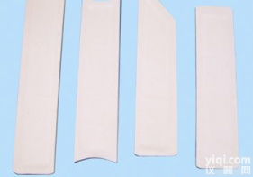 Hs-6-004<em>可塑</em>股骨<em>夹板</em>