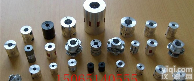 单节<em>膜片</em><em>联轴器</em>多节<em>膜片</em><em>联轴器</em>