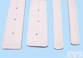 Hs-6-006<em>可塑</em><em>桡骨</em>下端