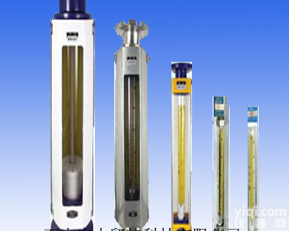 玻璃转子<em>流量计</em>，<em>石家庄</em>玻璃转子<em>流量计</em>