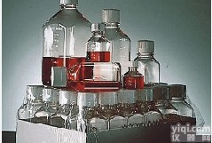 无菌<em>培养基</em>方瓶，原装进口无菌<em>培养基</em>方瓶，<em>美国</em>Nalgene耗材<em>培养基</em>方瓶