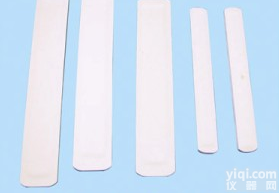 Hs-6-005<em>可塑</em>胫腓骨<em>夹板</em>