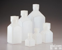 美国Nalgene方瓶代理，进口<em>方形</em>瓶<em>供应</em>报价，<em>方形</em>瓶厂家