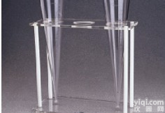 美国Nalgene耗材Imhoff沉淀<em>漏斗</em>及<em>支架</em>，进口沉淀<em>漏斗</em>价格，实验室专用Imhoff沉淀<em>漏斗</em>及<em>支架</em>