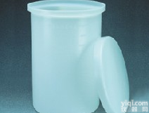 美国Nalgene<em>平底</em>带盖圆形大桶，进口<em>平底</em>柱形大桶市场价格，<em>平底</em>带盖圆形大桶图片