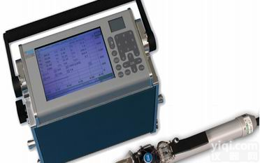 国产CIRAS-2<em>光合</em>仪全新<em>性能参数</em>上海,便携式<em>光合</em>蒸腾仪低价供应商旦鼎