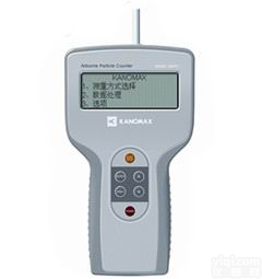 国产MODEL3887C尘埃<em>粒子</em><em>计数器</em>现货供应,<em>便携式</em>激光尘埃<em>粒子</em><em>计数器</em>资料上海旦鼎