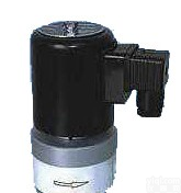 <em>防腐</em><em>电磁阀</em>，塑料王<em>电磁阀</em><em>聚四氟</em>乙烯<em>电磁阀</em>