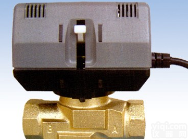 电动<em>开关</em>两通阀，电动<em>开关</em>阀<em>电磁阀</em>