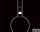 3.3高硼玻璃<em>材质</em>,,150ml<em>三角</em>烧瓶