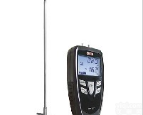 <em>法国</em>KIMO<em>差压</em>式手持风速仪MP120S