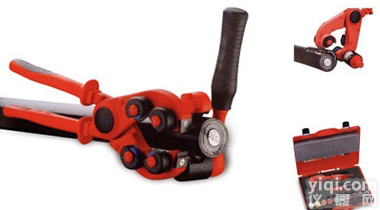 <em>17190</em>橡胶电缆外被剥皮器|<em>17190</em>剥皮器套装工具组