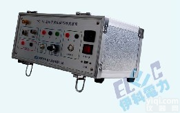 <em>开关</em>动<em>特性</em><em>分析仪</em>