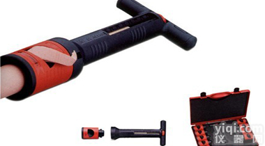 [AV6310<em>套筒式</em>主<em>绝缘层</em>剥除器|电缆剥皮器AV6310]