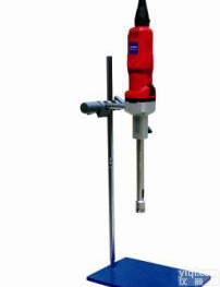 高剪切分散乳化机的特点,<em>手持式</em><em>分散机</em>的简介,<em>手持式</em>乳化机性能介绍