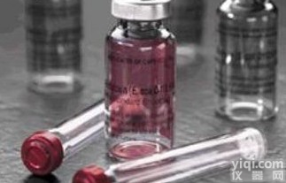 ANGPTL1/ANG-1 (Angiopoietin-like Protein 1)  <em>血管</em>位<em>蛋白</em>样1/<em>血管</em><em>生成素</em>样<em>蛋白</em>-1抗原