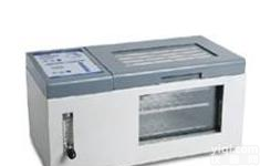 HAC系列自动氮吹仪<em>上海</em>新<em>报价</em>|厂家现货促销|多少钱