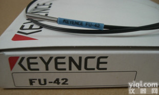 <em>EH</em>-<em>108</em>、<em>EH</em>-114、<em>EH</em>-<em>290</em>