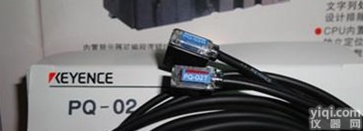 传感器<em>PQ</em>-<em>02</em> <em>PQ</em>-<em>02</em> <em>PQ</em>-<em>02</em>