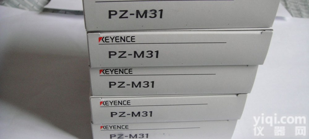 <em>AP</em>-14S <em>AP</em>-14S <em>传感器</em> <em>AP</em>-14S