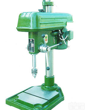 台式<em>钻床</em>,价格<em>台钻</em>Z525B