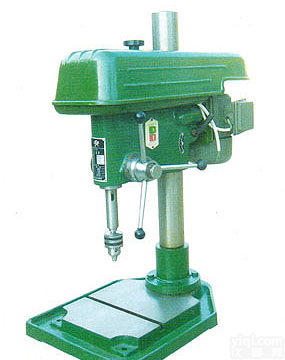 Z52<em>台钻</em>,台式<em>钻床</em>价格