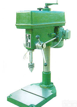 台式<em>钻床</em>价格,<em>台钻</em>ZS4016