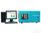 KZDL-6型<em>微机</em>一体<em>定硫仪</em>_连续测硫仪_快速一体硫_自动<em>定硫仪</em>_GX<em>微机</em><em>定硫仪</em>_Z好的<em>定硫仪</em>厂家_煤炭<em>定硫仪</em>厂商_供应<em>微机</em><em>定硫仪</em>_鹤壁天冠