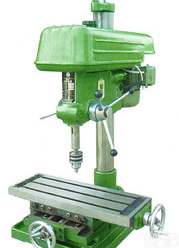 ZX520A台式<em>钻床</em>价格,<em>台钻</em>