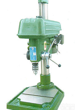 台式<em>钻床</em>,Z512-2<em>台钻</em>价格