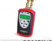 <em>美国</em> Meriam M201 <em>旋转</em>式煤气表测试仪（价格优惠）