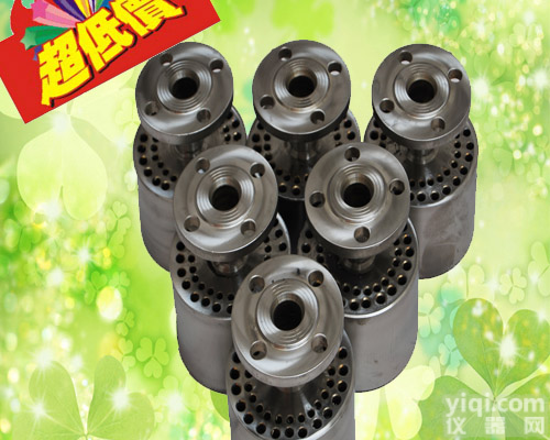 <em>消声</em>旋转式<em>加热器</em>-<em>消声</em><em>加热器</em>厂家批发