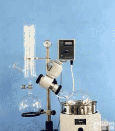 <em>旋转</em><em>蒸发器</em>价格|<em>旋转</em>蒸发仪结构|<em>旋转</em>蒸发仪<em>使用方法</em>