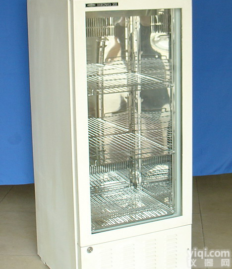 <em>生物</em><em>冷藏箱</em>(药品<em>冷藏柜</em>)/医用<em>冷藏箱</em>/试剂<em>冷藏箱</em>报价