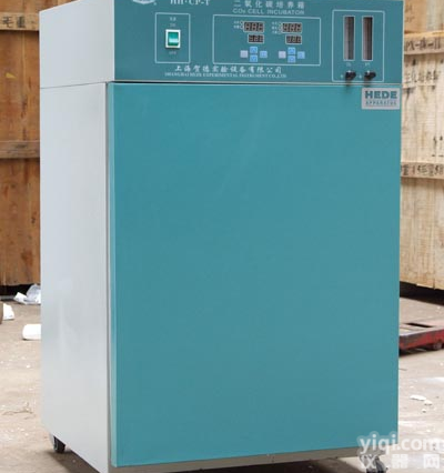 <em>上海</em>二氧化碳<em>培养箱</em>批发，<em>上海</em>CO2<em>培养箱</em>报价