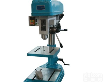 钻功<em>两用</em>机,ZS4120,ZS型钻功<em>两用</em>机<em>厂家</em>