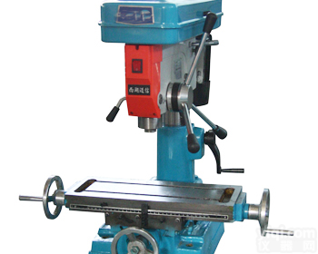 <em>台式</em><em>钻铣床</em>,ZX7016<em>钻铣床</em><em>价格</em>